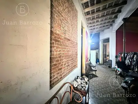 Casa en Venta 90 años