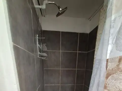 Depto Tipo Casa en Alquiler al Norte