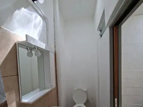 Depto Tipo Casa en Alquiler 30 años