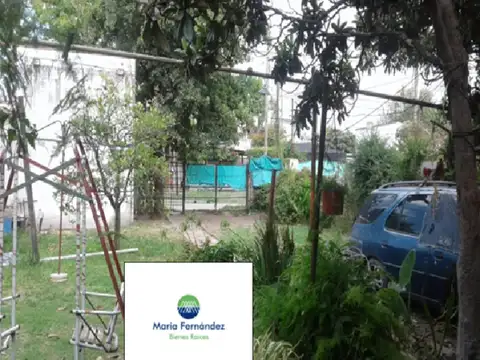 casa en venta en Gonzàlez Catàn