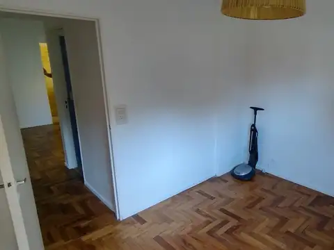 Departamento en Alquiler al Este