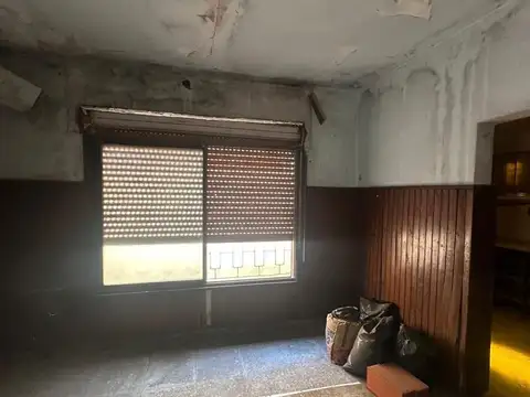 Depto Tipo Casa en Venta 76 años