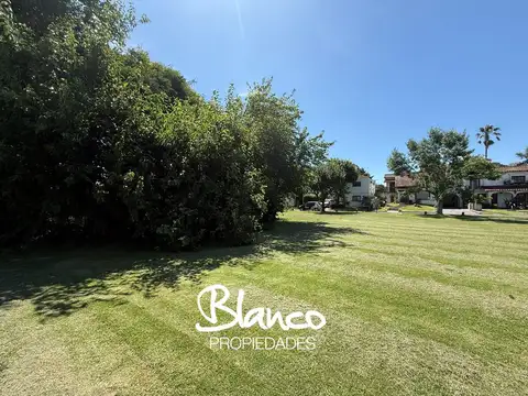 Terreno en Venta en Aranjuez, USD 30.000