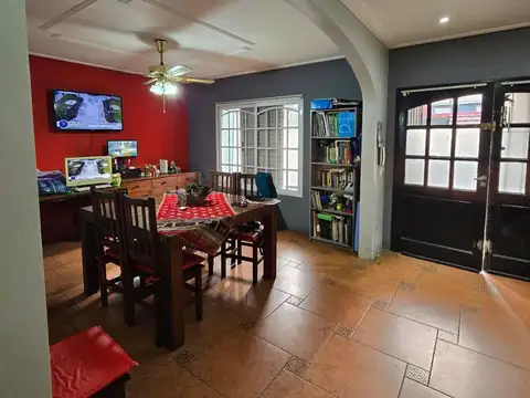 Casa en Venta 20 años