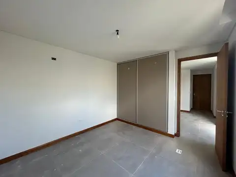 Venta Casa a estrenar en Lar de Boedo