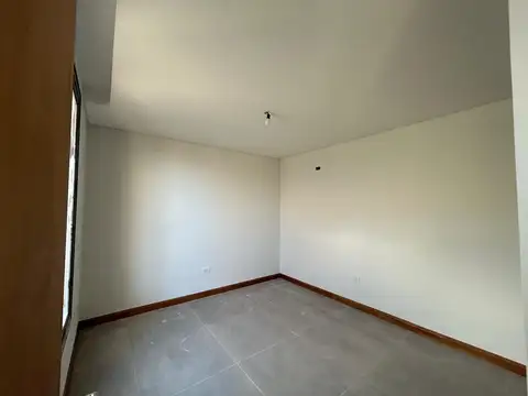 Venta Casa a estrenar en Lar de Boedo