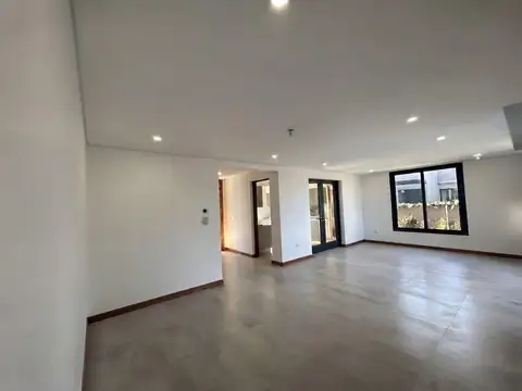 Casa en Venta en Luján de Cuyo, USD 300.000