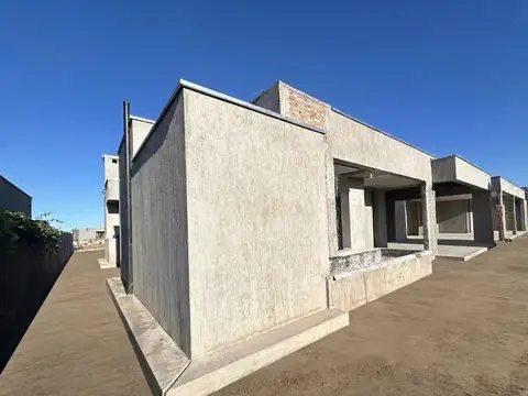 Casa en Venta en Lujan de Cuyo, USD 305.000
