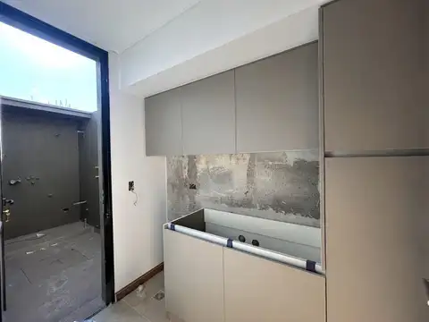 Casa en Venta al Oeste