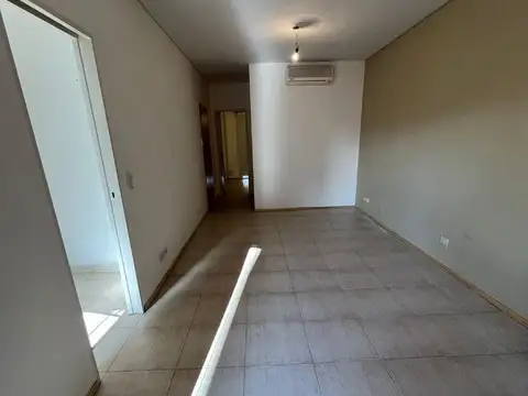 DEPARTAMENTO 2 AMBIENTES. APTO CREEDITO