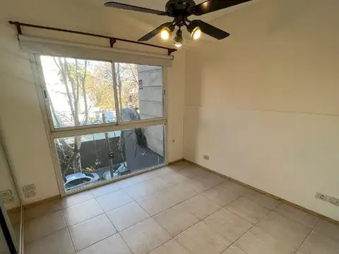 Departamento en Venta en San Fernando, USD 85.000