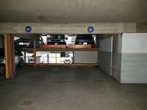 alsina al 1600