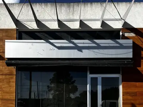 Local en Alquiler en Canning, USD 1.800