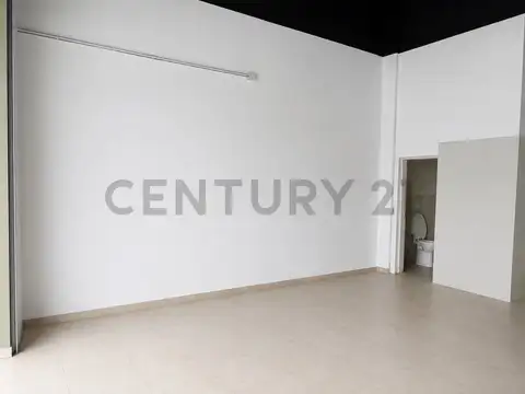 Local en Alquiler en Canning, $ 1.800.000