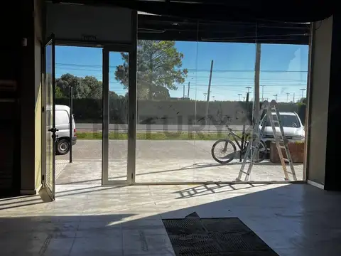 Local en Alquiler en Canning, USD 1.800