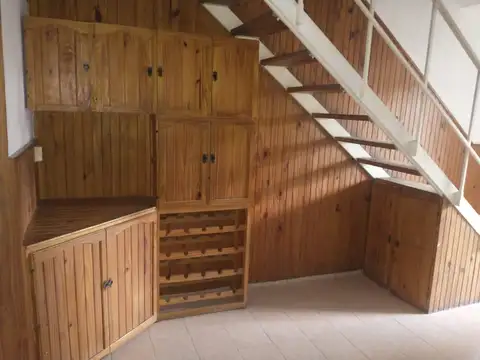 Departamento en Alquiler en Bella Vista, $ 400.000