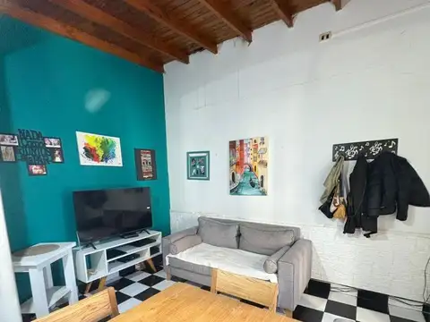 Casa en Venta en El Talar, USD 76.000