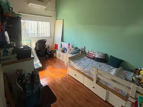 Casa en Venta 28 años
