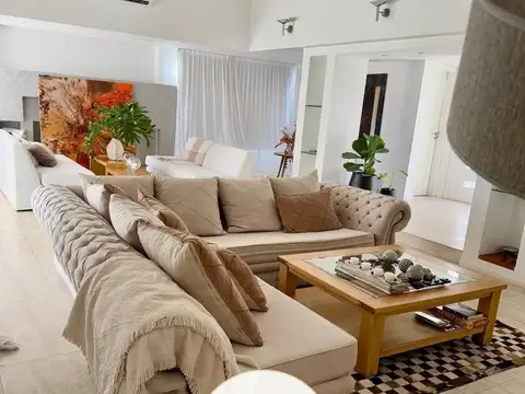 Casa en Venta en Las Delicias, USD 699.000