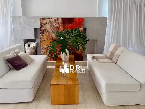 Casa en Venta en Las Delicias, USD 699.000