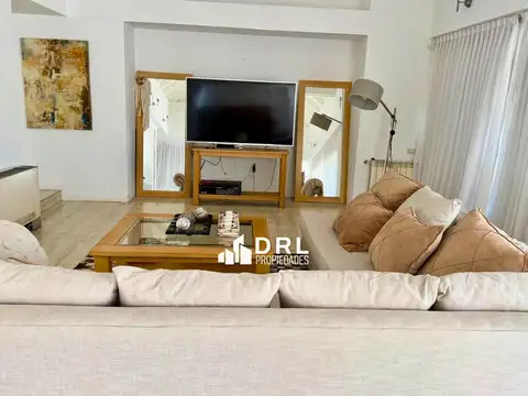 Casa en  venta en Las Delicias