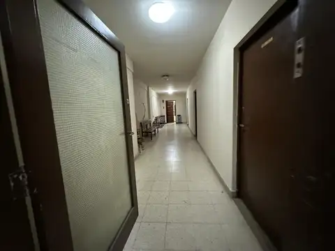 Oficina en Alquiler en San Nicolás, $ 200.000