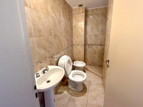 Departamento en Alquiler en Corrientes, $ 550.000