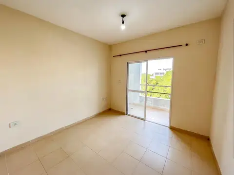 Departamento en Alquiler 6 años