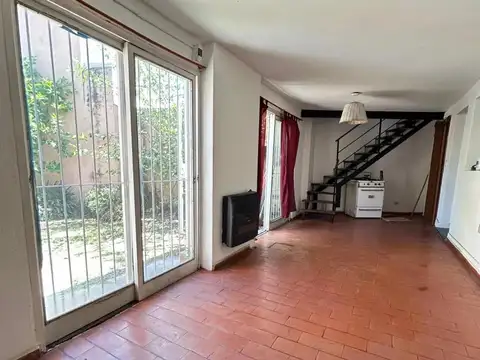 Casa en Venta en Paso del Rey, USD 80.000