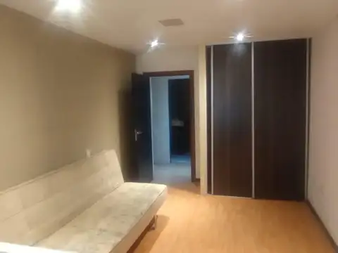 Casa en  Barrio Pellegrini 2