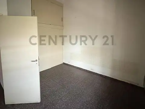 Casa en Alquiler A Estrenar
