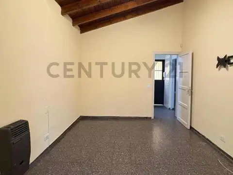 Casa en Venta en Sexta Sección, USD 140.000