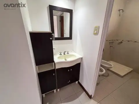 Departamento en Alquiler A Estrenar