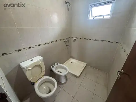 Departamento en Barrio San Martin