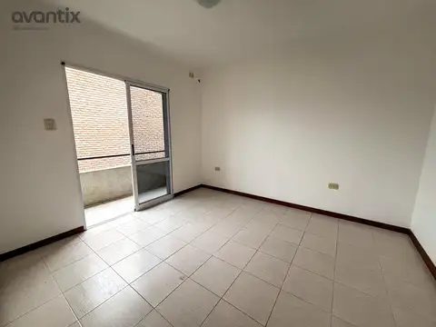 Departamento en Alquiler en Ilolay, $ 550.000