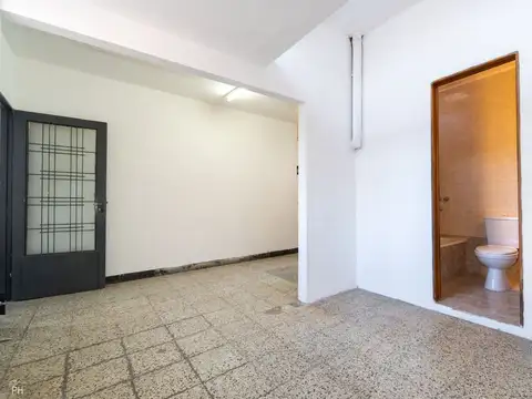 Depto Tipo Casa en Venta de 1 dormitorio