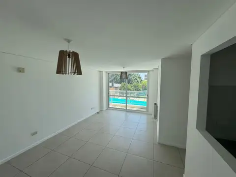 Departamento en Venta en Crisol Norte, USD 94.000