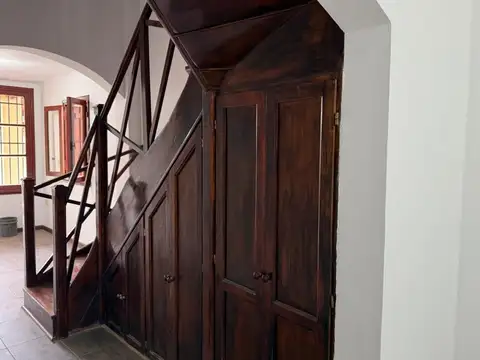 Casa en Venta 45 años