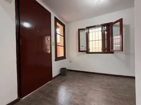 Casa en Venta en Bernal, USD 190.000