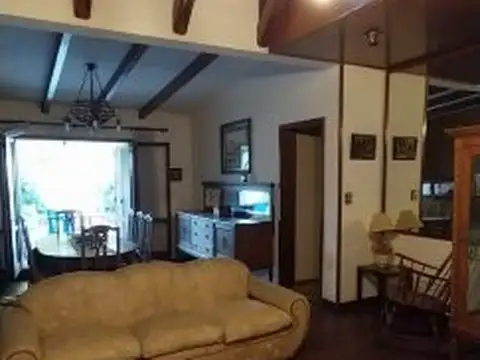 Casa en Venta 57 años