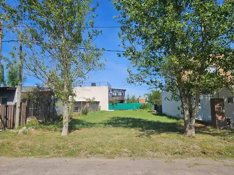 VENTA TERRENO TIERRA DE SUEÑOS 3