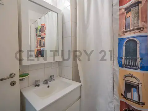 Departamento en Venta 66 años