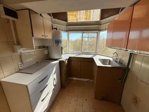 Departamento en Venta en San Juan, USD 42.000