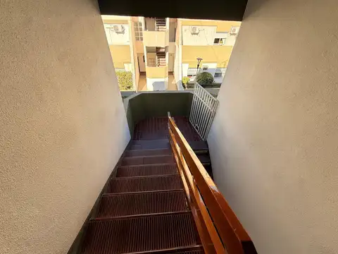 Av. Rioja y Chile 500