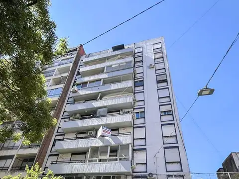 Departamento en Venta en Rosario, Santa Fe