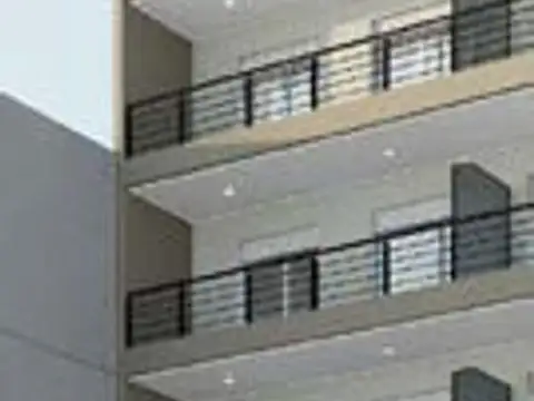 Departamento en Venta en Moron Sur, USD 124.000