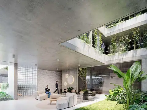 Local en Venta en Pichincha, USD 158.474