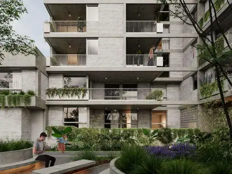 Local en Venta en Pichincha, USD 158.474