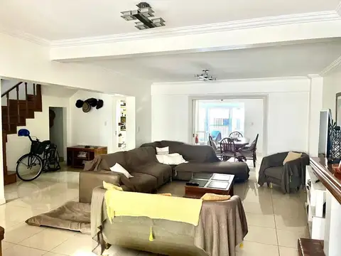 Casa en Venta en Ituzaingo Norte, USD 350.000