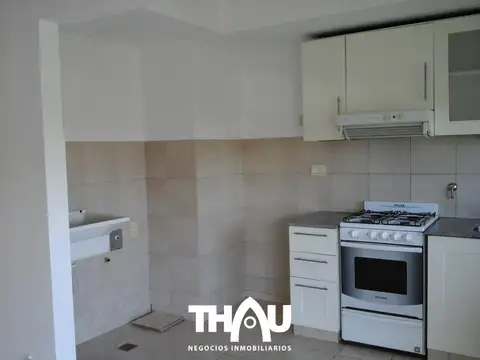 Departamento en Alquiler en San Lorenzo, $ 500.000
